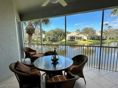 2135 Arielle Drive Naples FL 34109