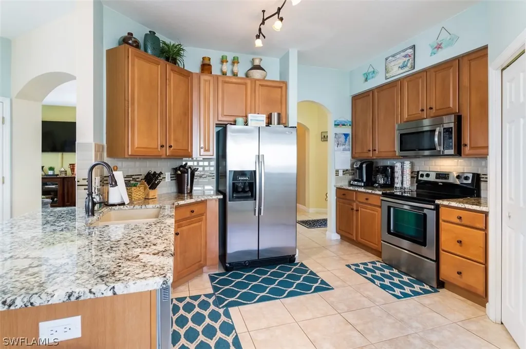 14342 Reflection Lakes Drive Fort Myers FL 33907