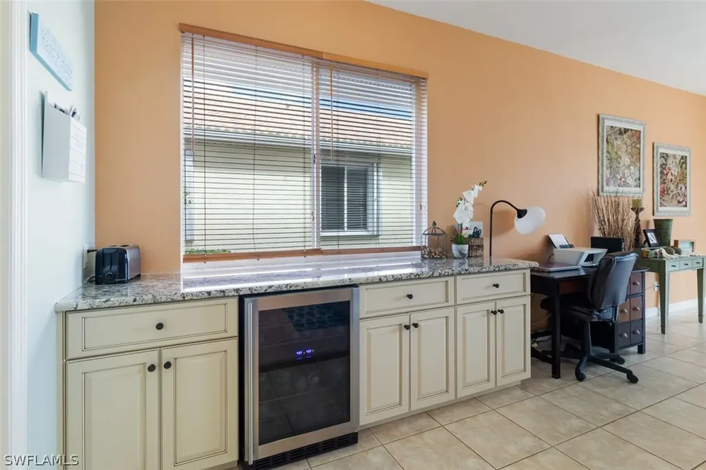 14342 Reflection Lakes Drive Fort Myers FL 33907