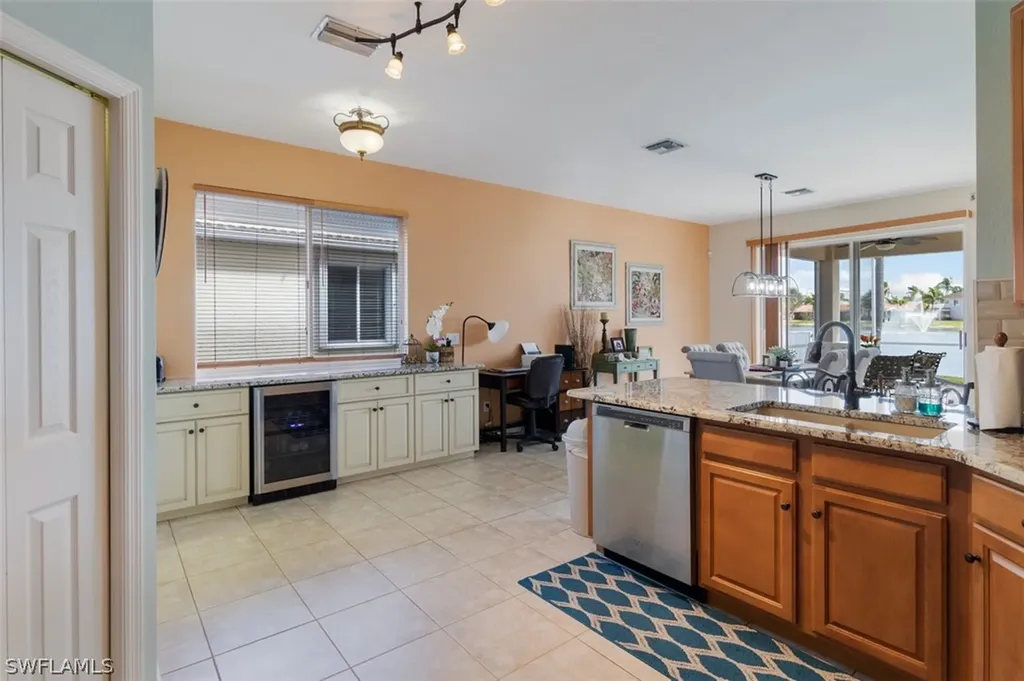 14342 Reflection Lakes Drive Fort Myers FL 33907