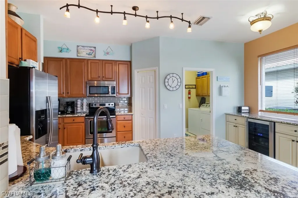 14342 Reflection Lakes Drive Fort Myers FL 33907