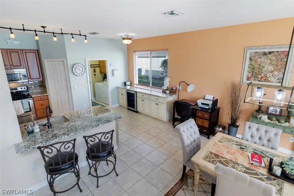 14342 Reflection Lakes Drive Fort Myers FL 33907