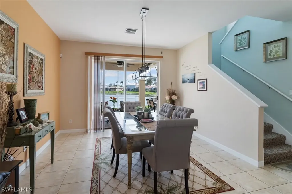 14342 Reflection Lakes Drive Fort Myers FL 33907