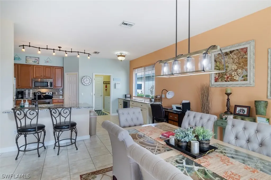 14342 Reflection Lakes Drive Fort Myers FL 33907