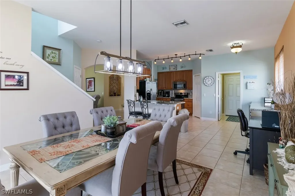 14342 Reflection Lakes Drive Fort Myers FL 33907