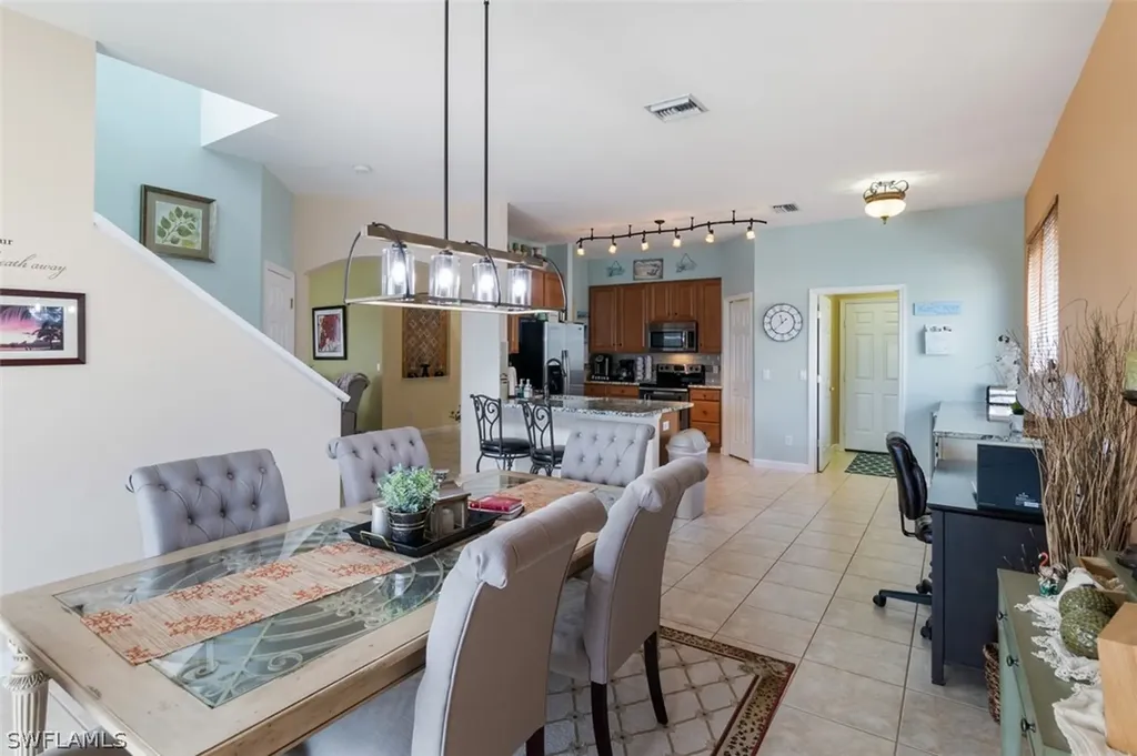 14342 Reflection Lakes Drive Fort Myers FL 33907