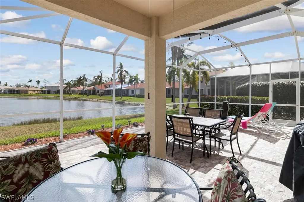 14342 Reflection Lakes Drive Fort Myers FL 33907