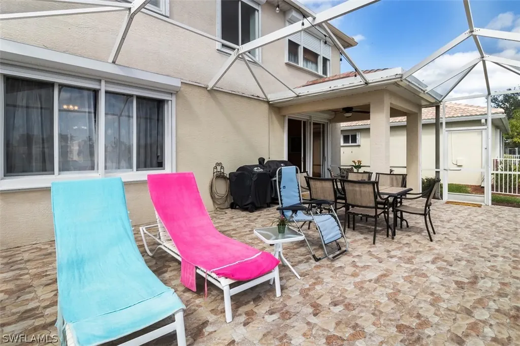 14342 Reflection Lakes Drive Fort Myers FL 33907