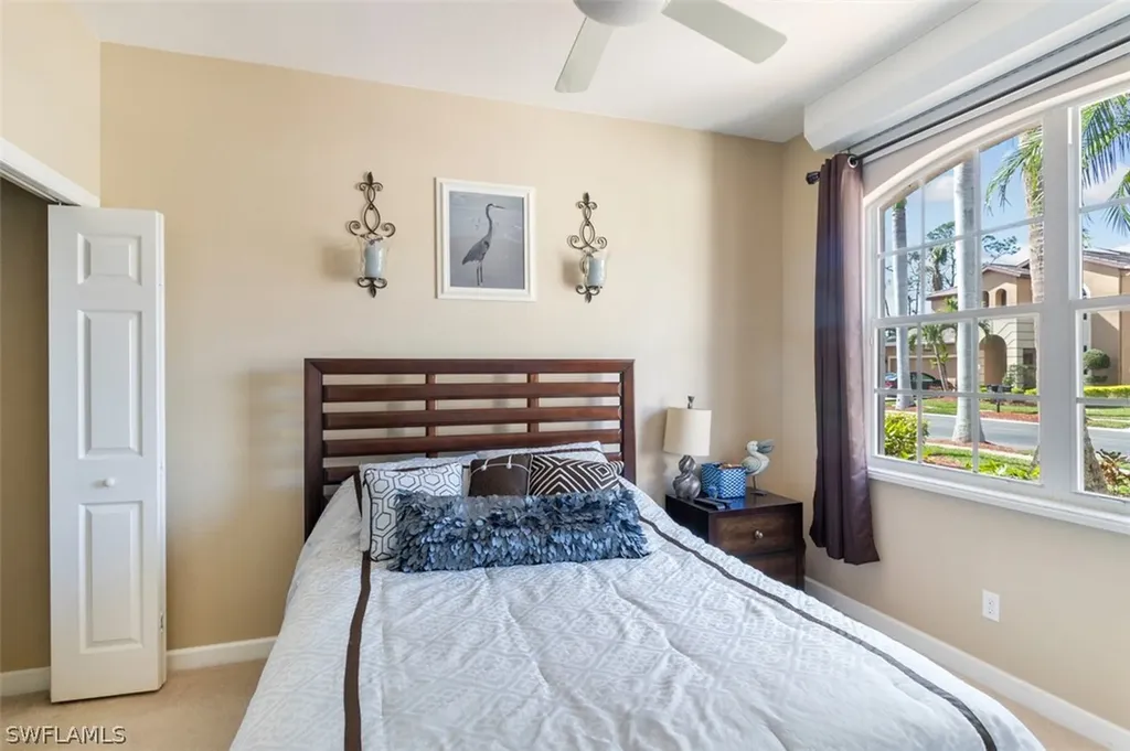 14342 Reflection Lakes Drive Fort Myers FL 33907