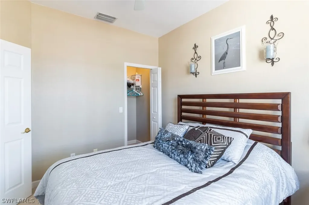14342 Reflection Lakes Drive Fort Myers FL 33907