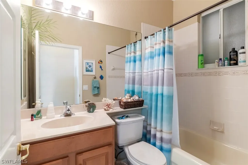14342 Reflection Lakes Drive Fort Myers FL 33907