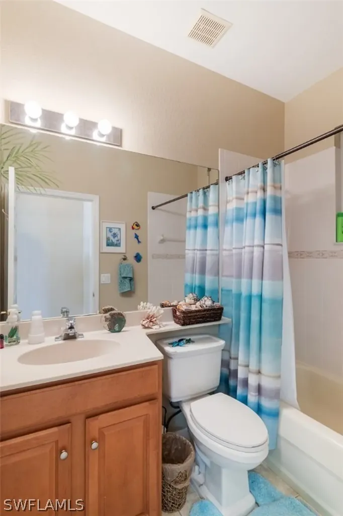14342 Reflection Lakes Drive Fort Myers FL 33907