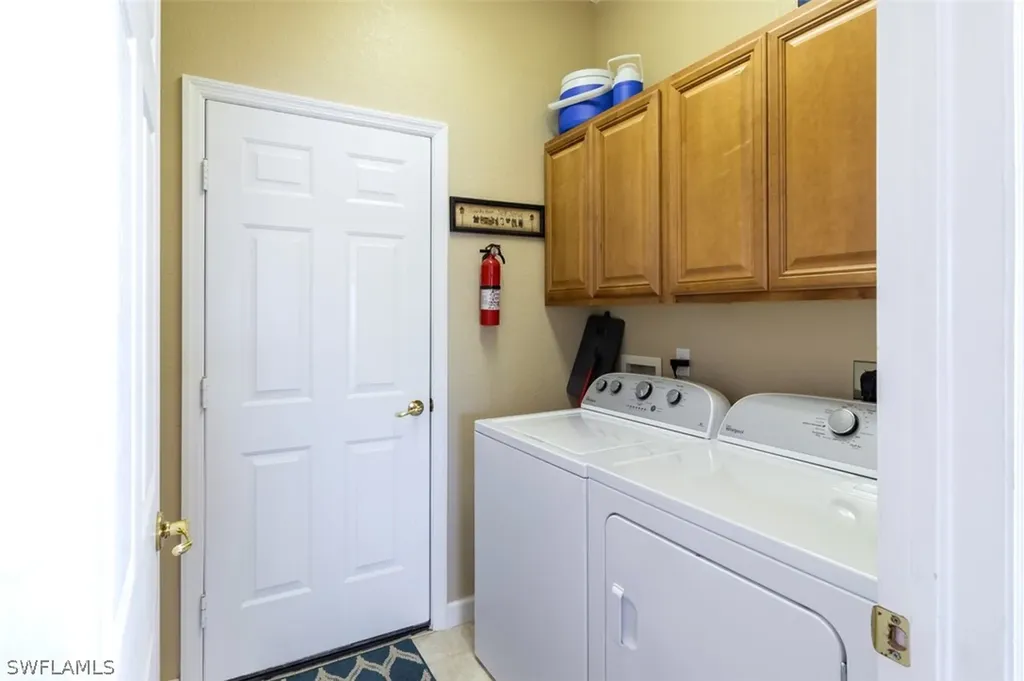 14342 Reflection Lakes Drive Fort Myers FL 33907