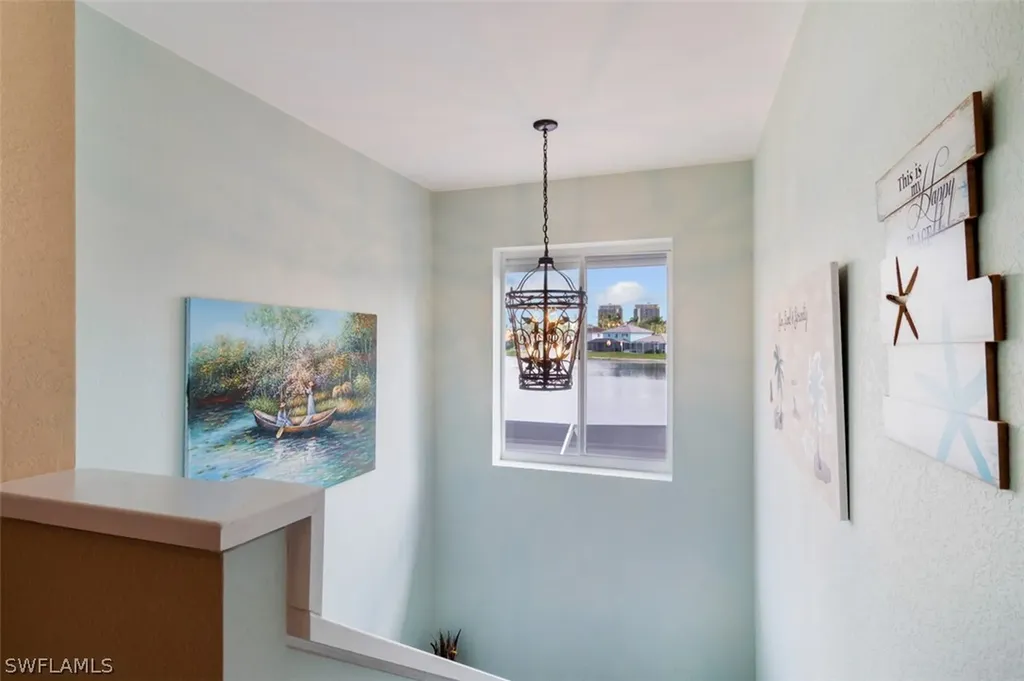 14342 Reflection Lakes Drive Fort Myers FL 33907