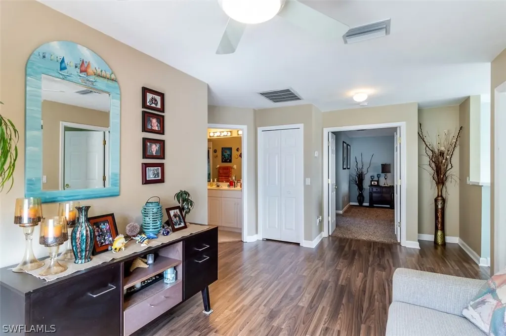 14342 Reflection Lakes Drive Fort Myers FL 33907