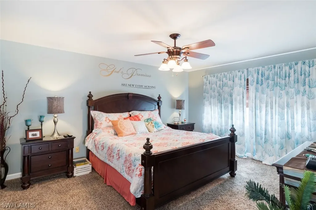 14342 Reflection Lakes Drive Fort Myers FL 33907