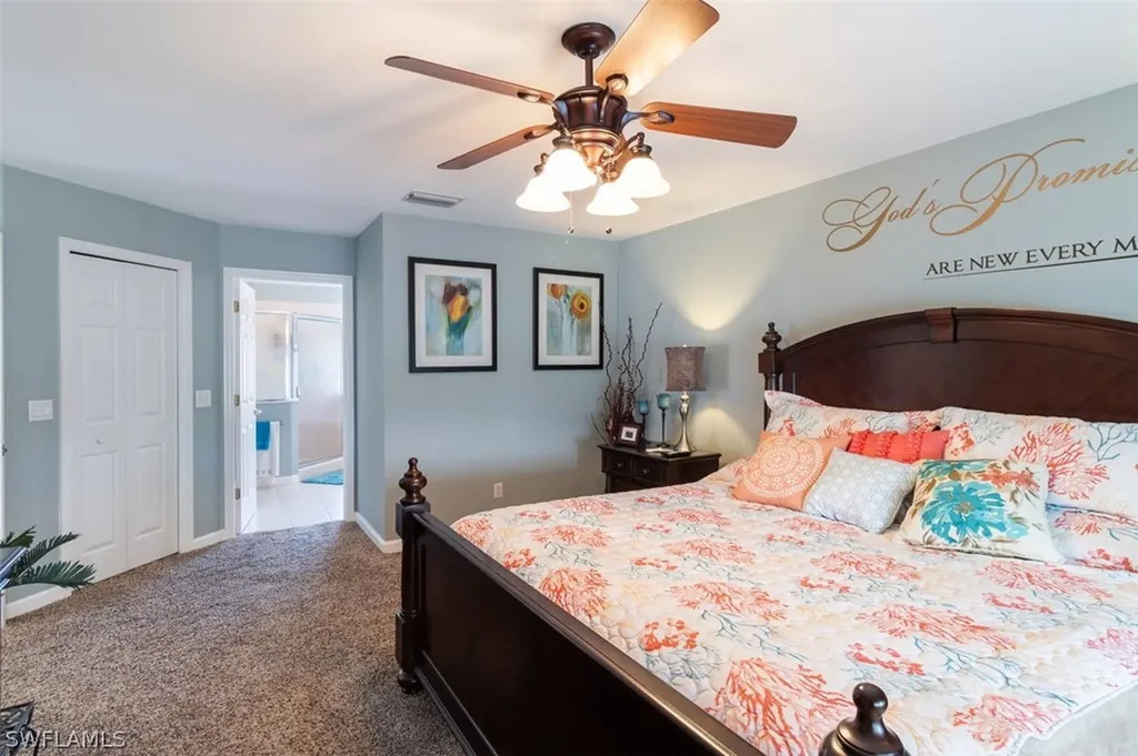 14342 Reflection Lakes Drive Fort Myers FL 33907