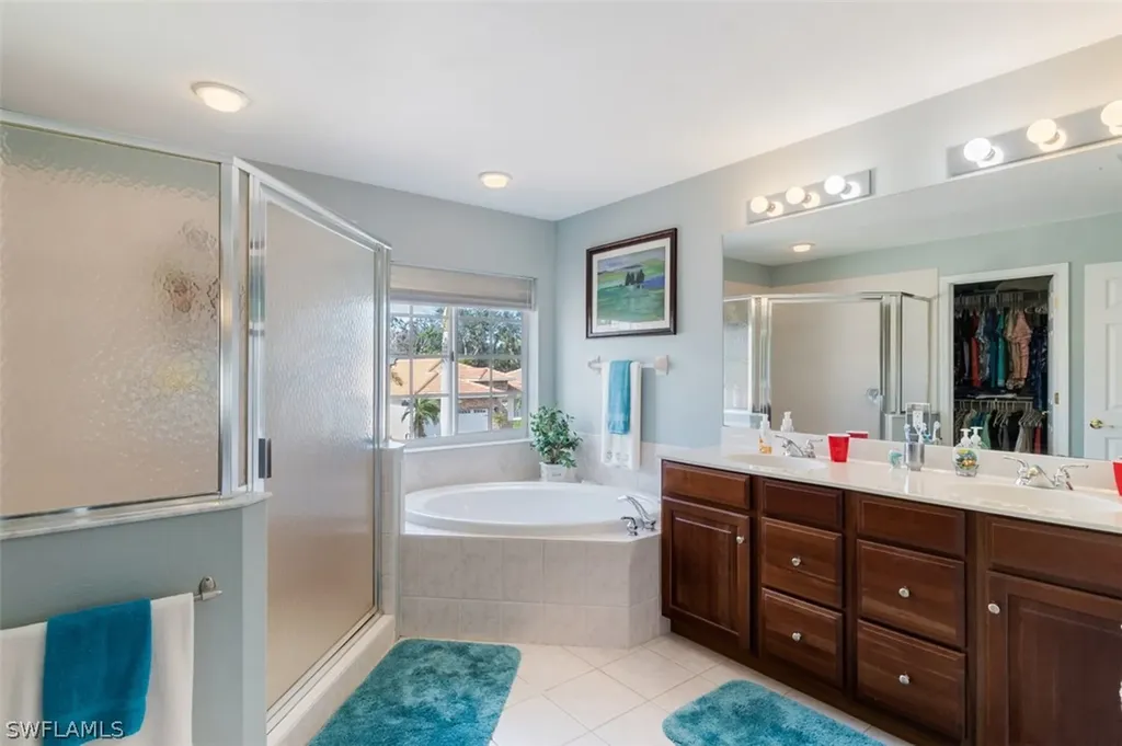 14342 Reflection Lakes Drive Fort Myers FL 33907