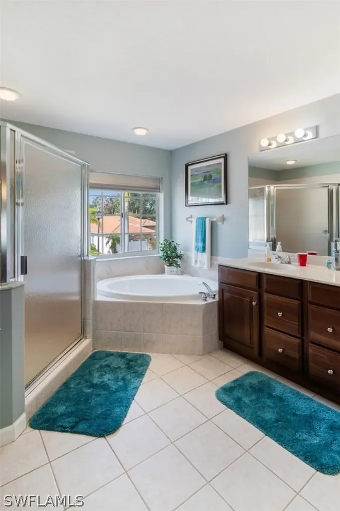 14342 Reflection Lakes Drive Fort Myers FL 33907