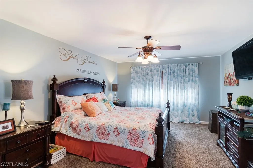 14342 Reflection Lakes Drive Fort Myers FL 33907