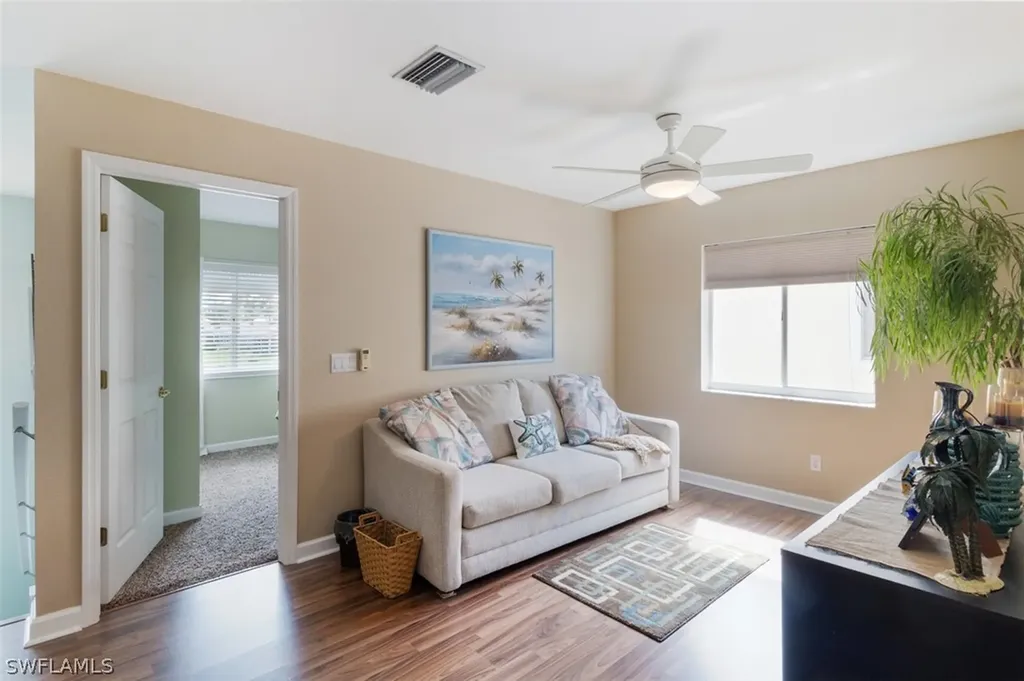 14342 Reflection Lakes Drive Fort Myers FL 33907