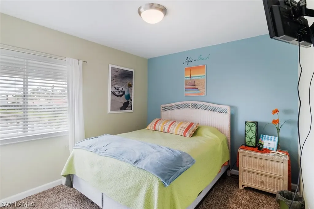 14342 Reflection Lakes Drive Fort Myers FL 33907