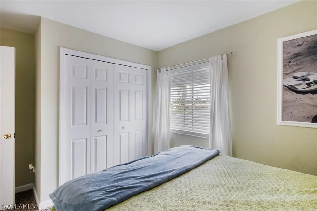 14342 Reflection Lakes Drive Fort Myers FL 33907