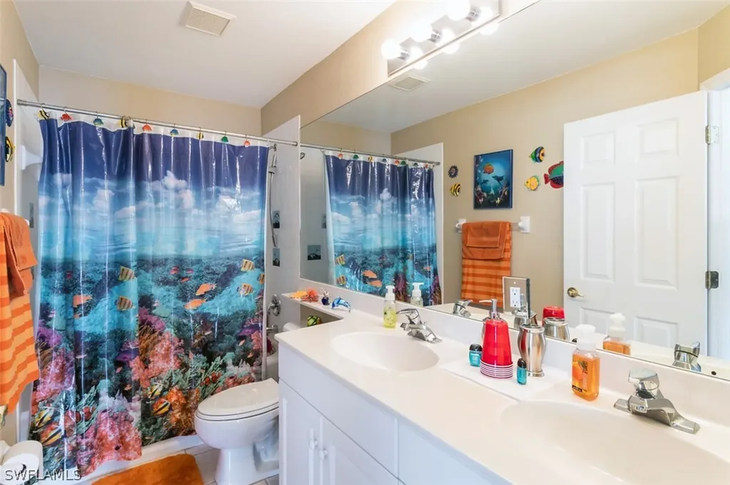 14342 Reflection Lakes Drive Fort Myers FL 33907