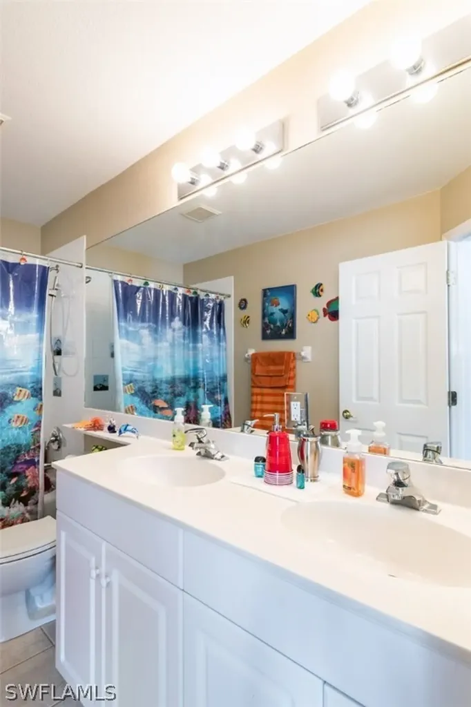 14342 Reflection Lakes Drive Fort Myers FL 33907