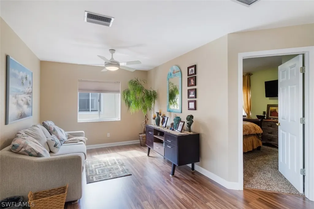 14342 Reflection Lakes Drive Fort Myers FL 33907