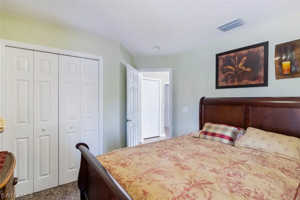 14342 Reflection Lakes Drive Fort Myers FL 33907
