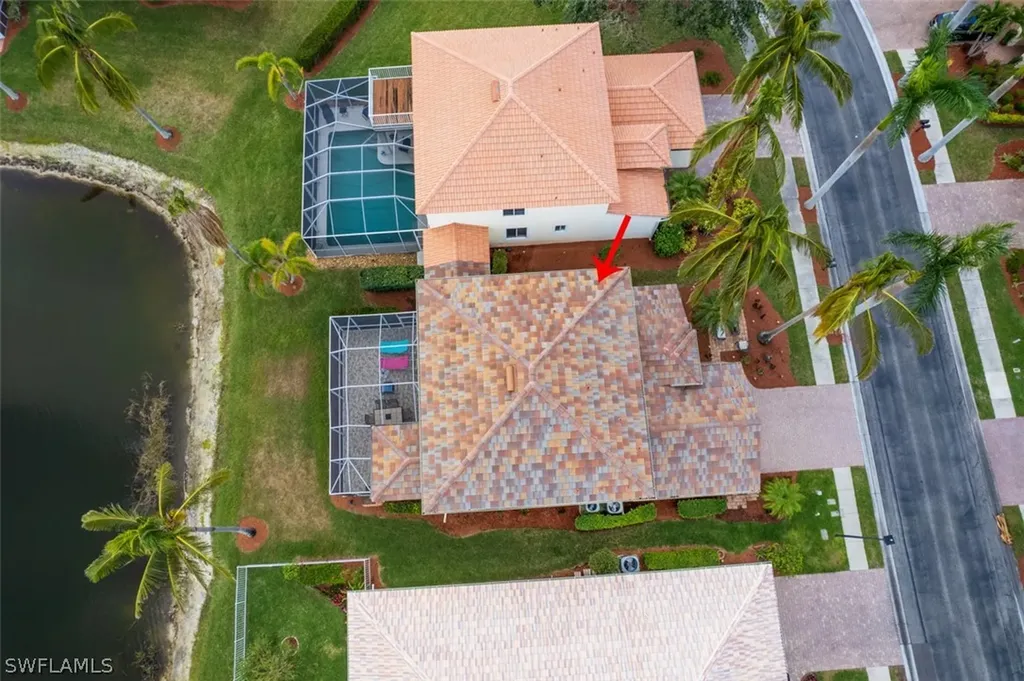 14342 Reflection Lakes Drive Fort Myers FL 33907