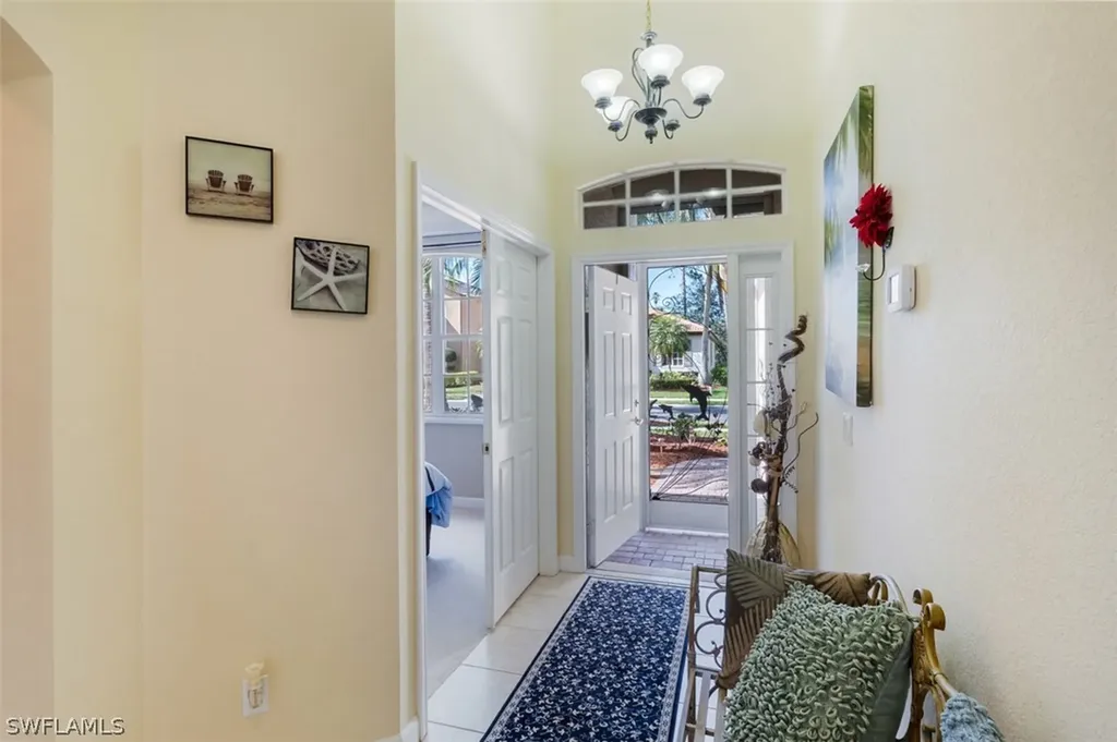 14342 Reflection Lakes Drive Fort Myers FL 33907