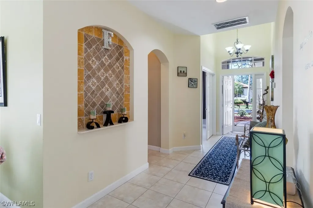 14342 Reflection Lakes Drive Fort Myers FL 33907