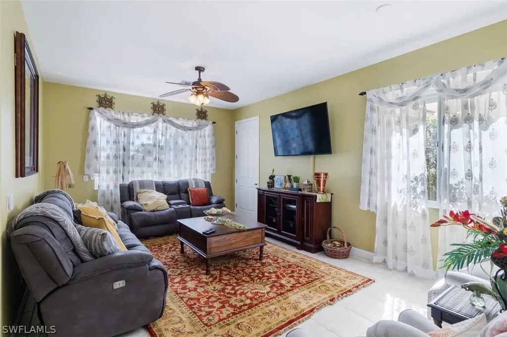 14342 Reflection Lakes Drive Fort Myers FL 33907