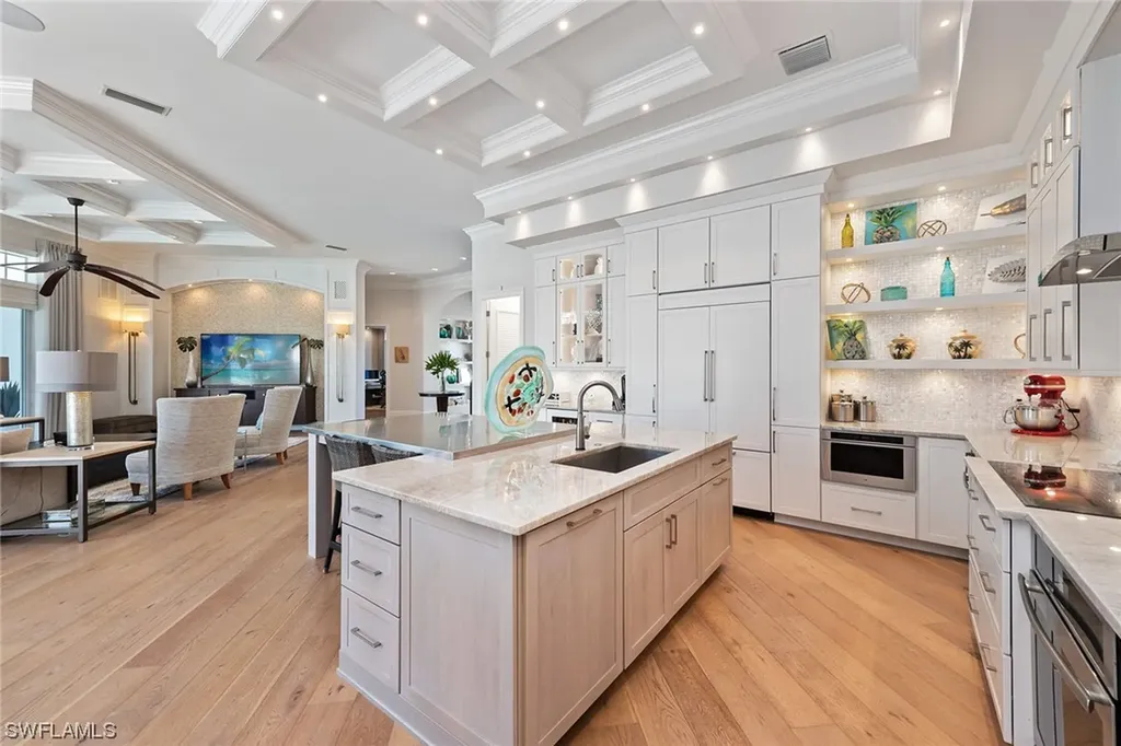 225 Rockhill Court Marco Island FL 34145