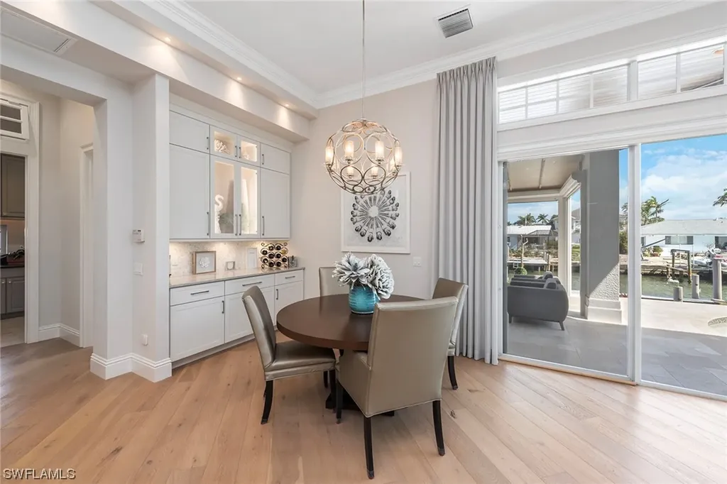 225 Rockhill Court Marco Island FL 34145