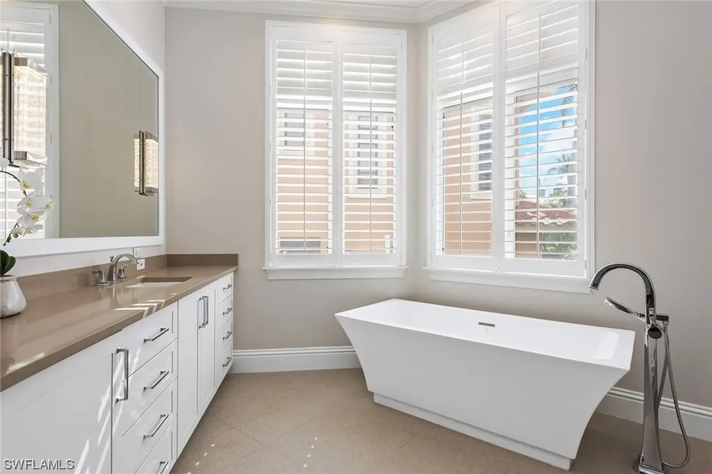 225 Rockhill Court Marco Island FL 34145