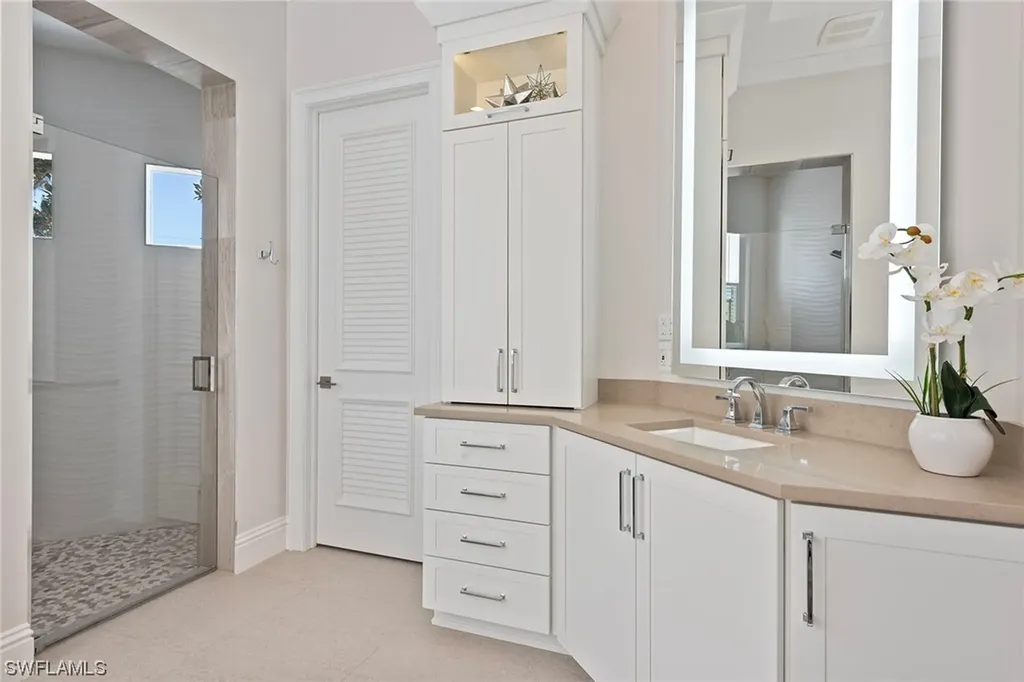 225 Rockhill Court Marco Island FL 34145