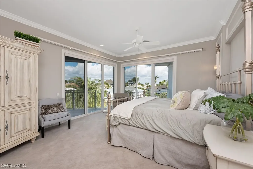 225 Rockhill Court Marco Island FL 34145