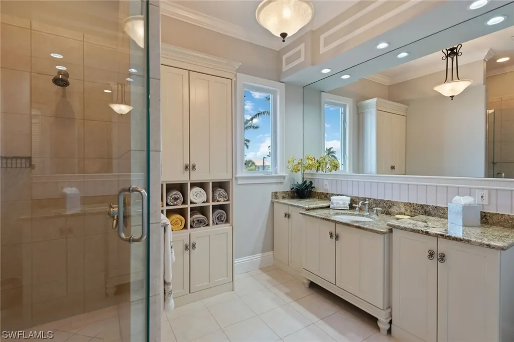 225 Rockhill Court Marco Island FL 34145