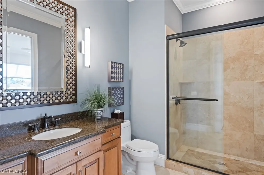 225 Rockhill Court Marco Island FL 34145