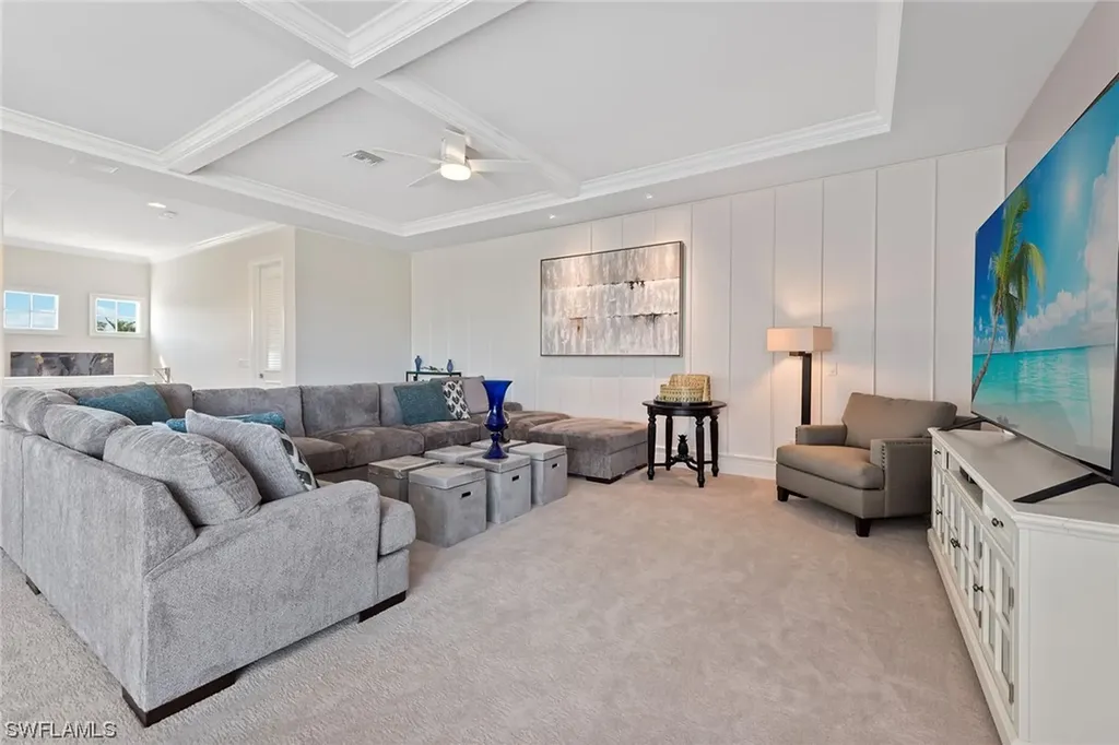 225 Rockhill Court Marco Island FL 34145