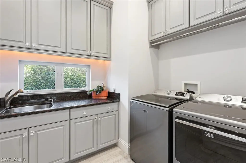 225 Rockhill Court Marco Island FL 34145