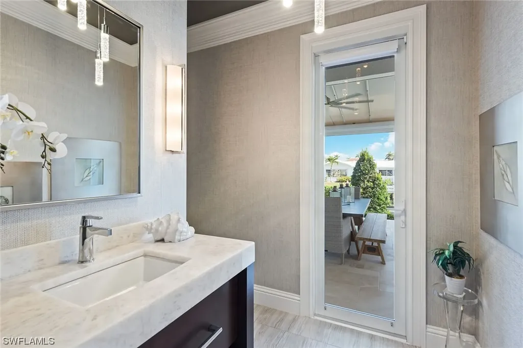 225 Rockhill Court Marco Island FL 34145