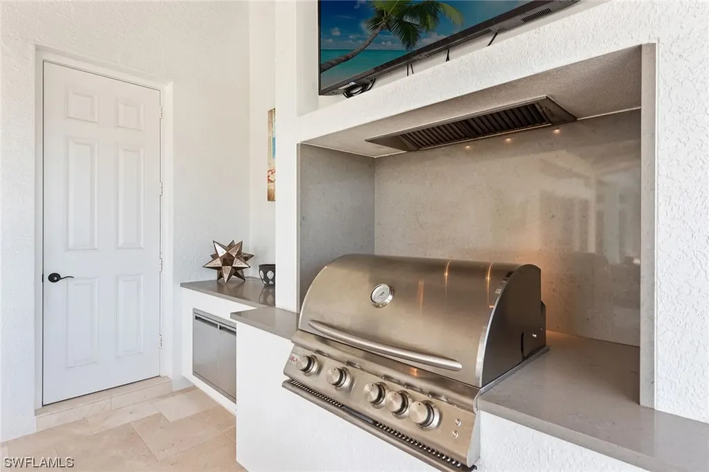 225 Rockhill Court Marco Island FL 34145