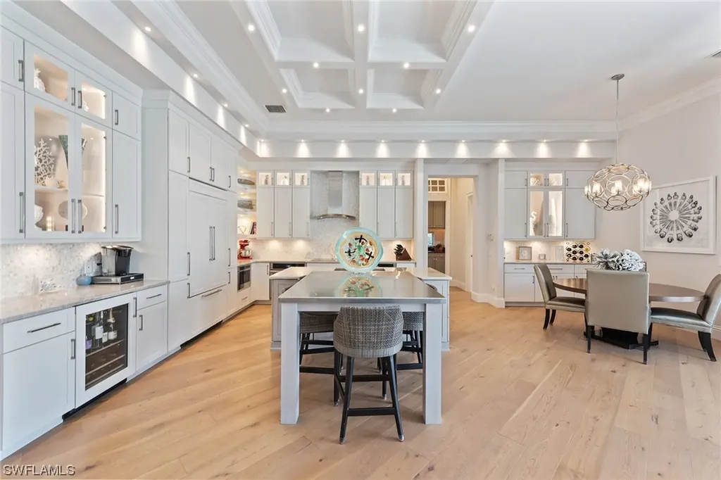 225 Rockhill Court Marco Island FL 34145