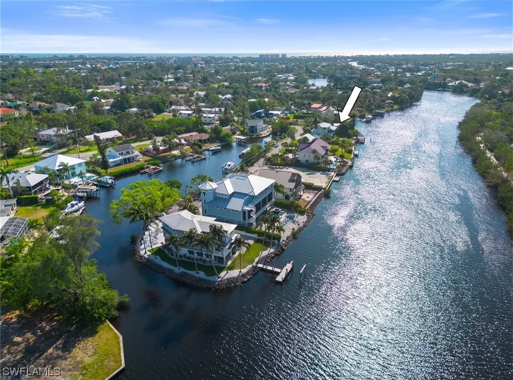 3982 Aloha Lane Bonita Springs FL 34134