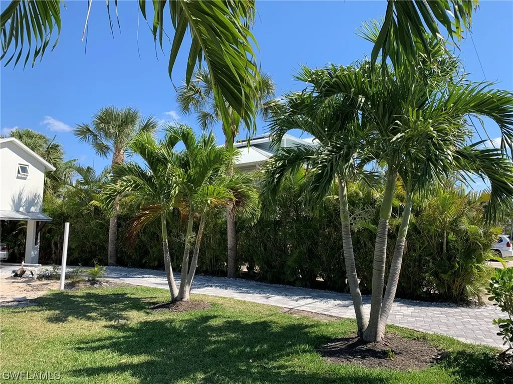 3982 Aloha Lane Bonita Springs FL 34134