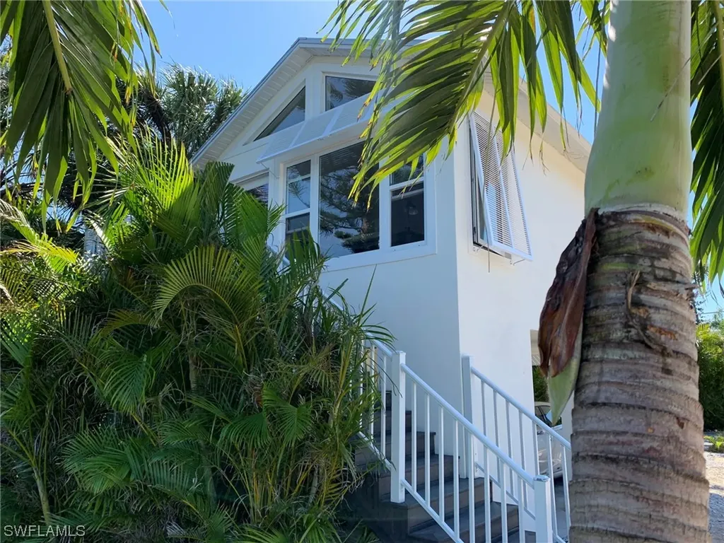 3982 Aloha Lane Bonita Springs FL 34134